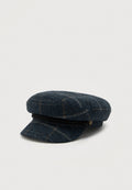Brixton FIDDLER UNISEX