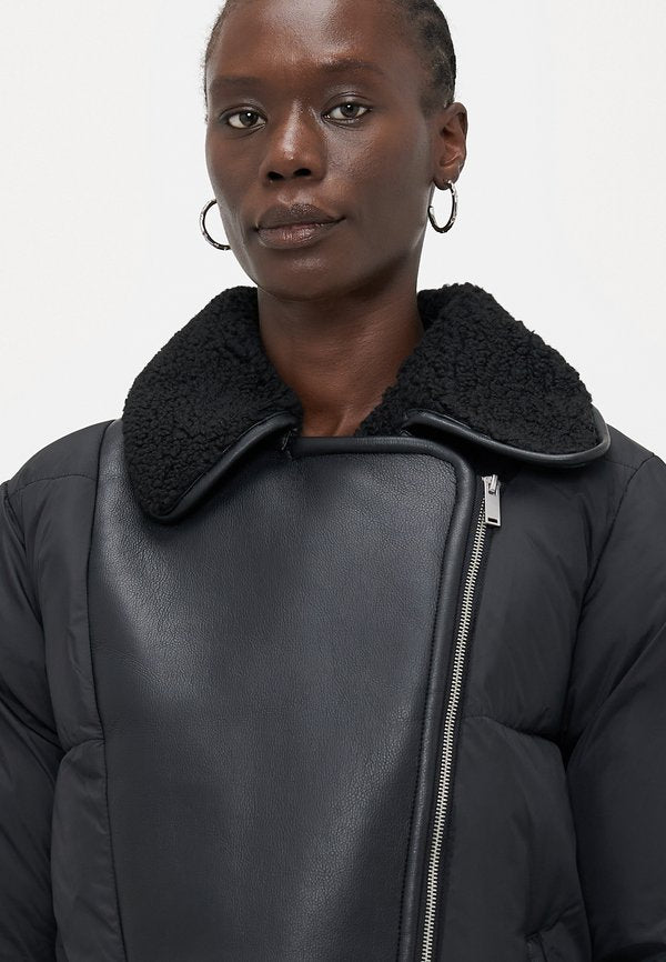 Vero Moda Tall VMBLANCA JACKET