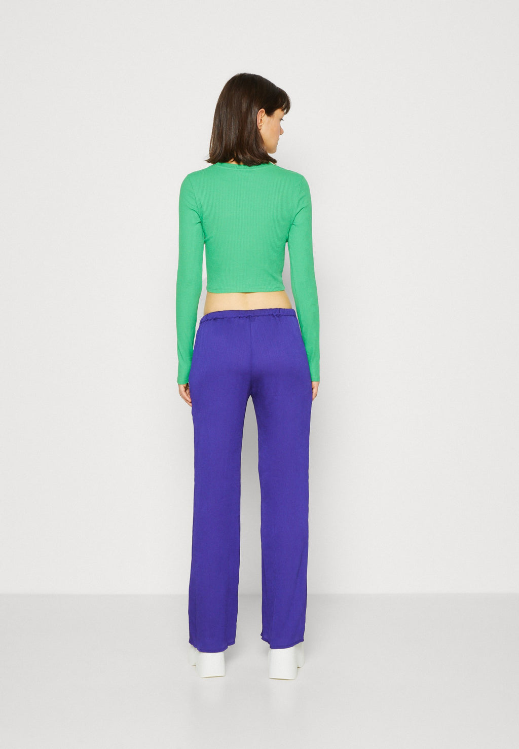 Monki