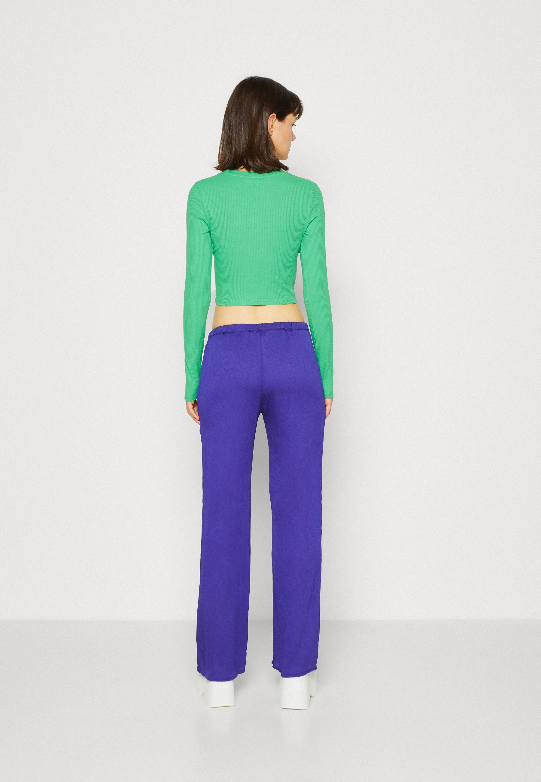 Monki