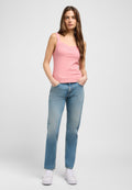 Lee RIDER JEANS