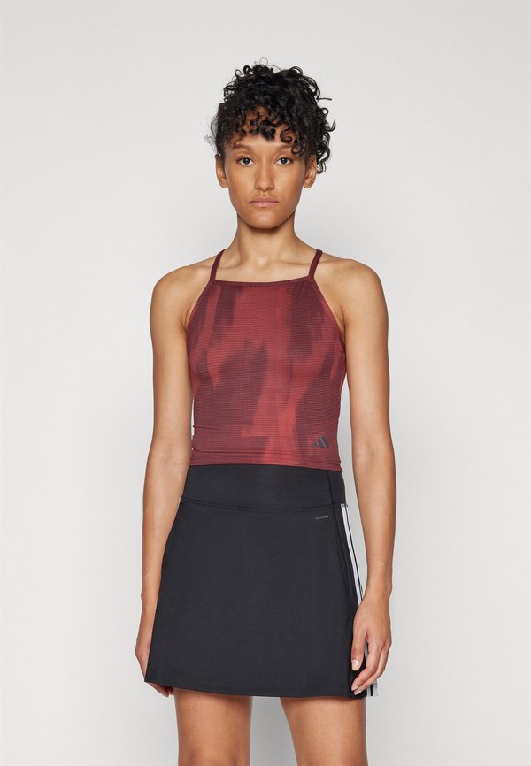 adidas Performance YOGA GRAPHIC