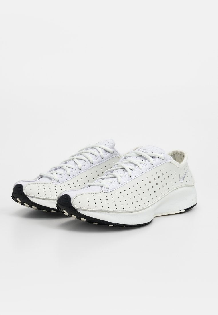 Nike Sportswear AIR SUPERFLY