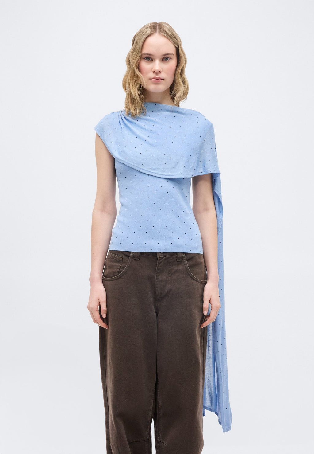Gina Tricot CAPE