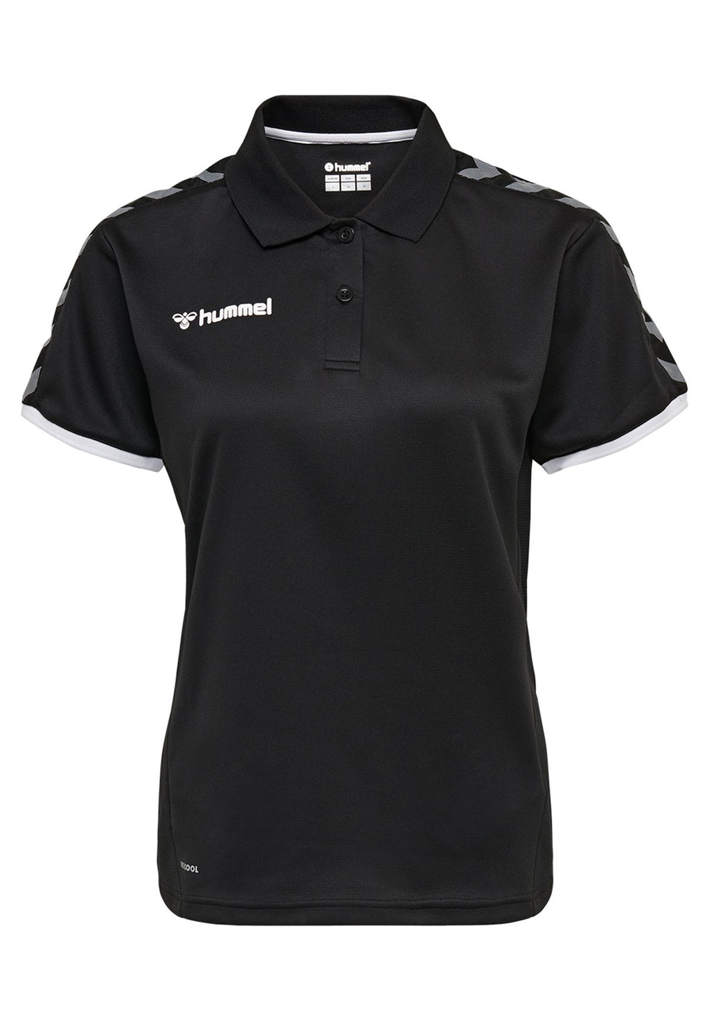 Hummel HMLAUTHENTIC FUNCTIONAL