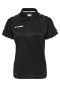 Hummel HMLAUTHENTIC FUNCTIONAL