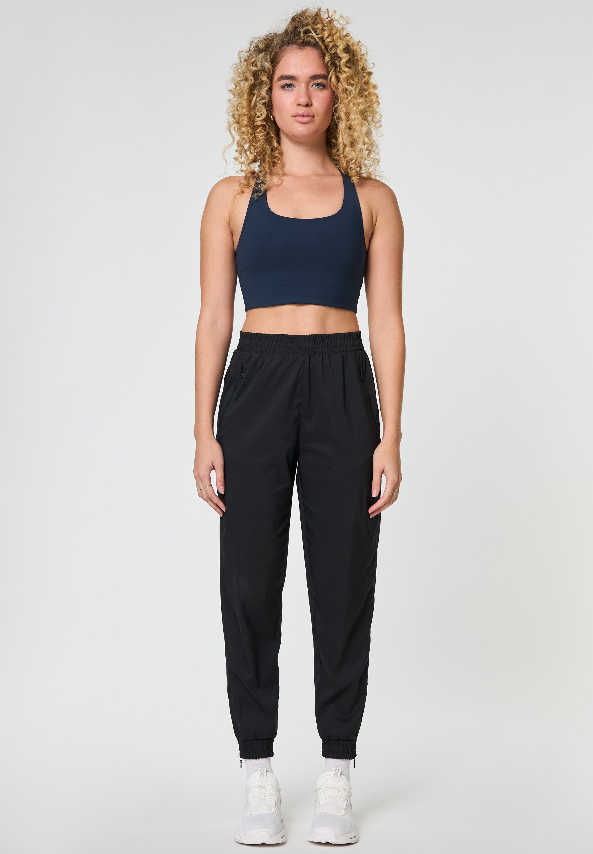 Girlfriend Collective PALOMA BRA