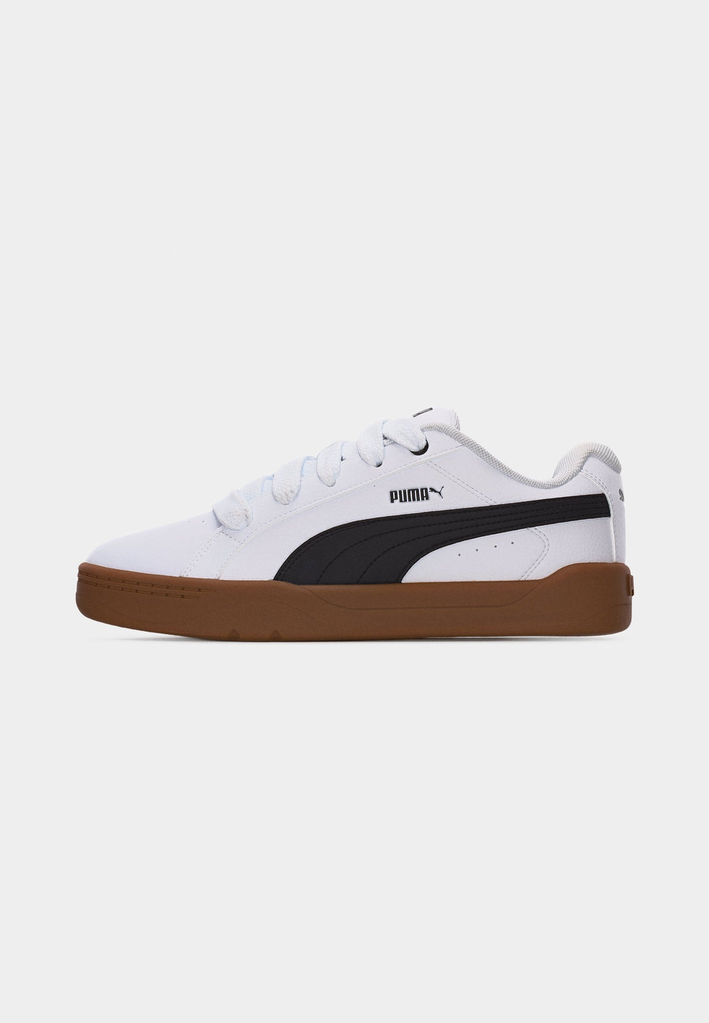 Puma PARK LIFESTYLE EASY UNISEX