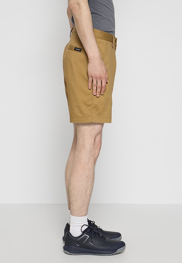 Calvin Klein Golf