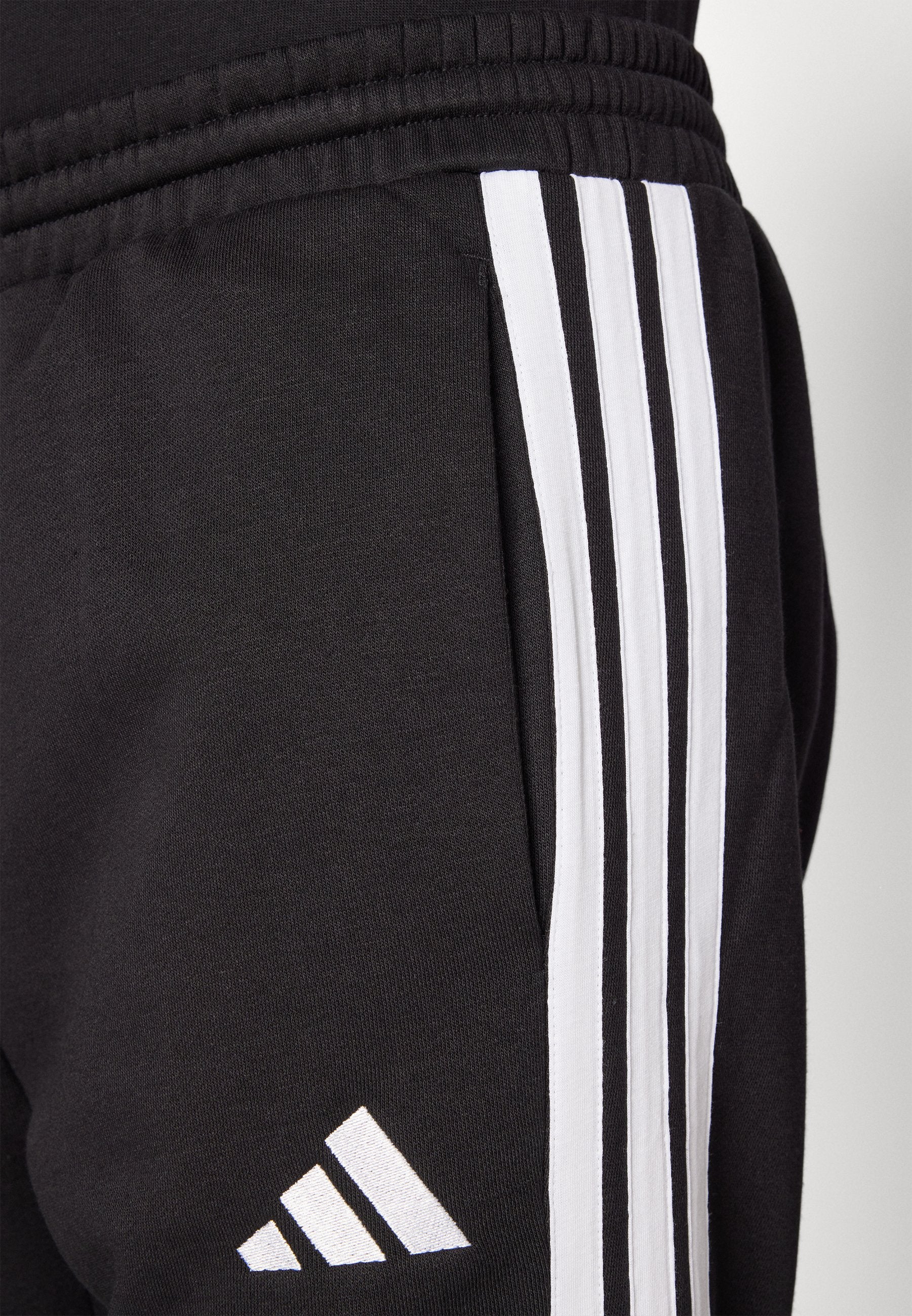 adidas Sportswear REGULAR FIT