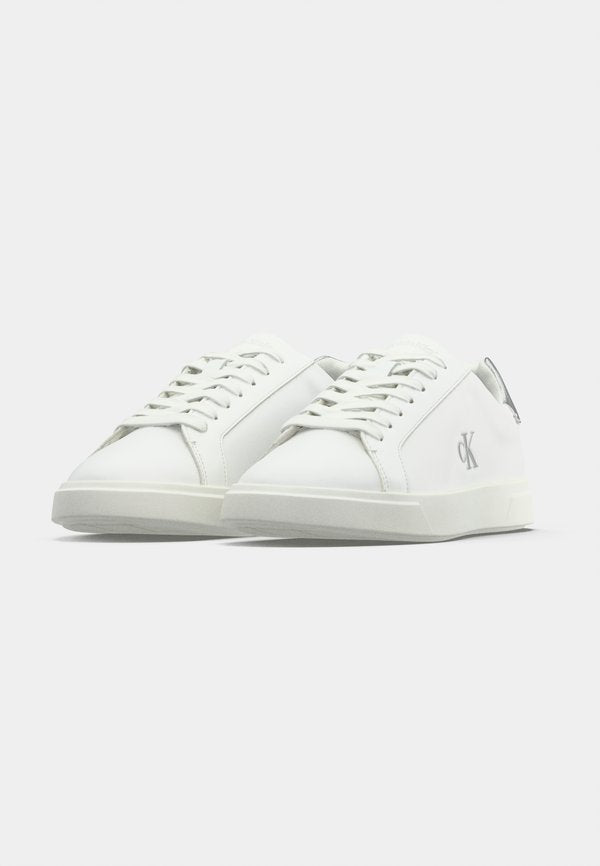 Calvin Klein PRO CUPS LACEUP