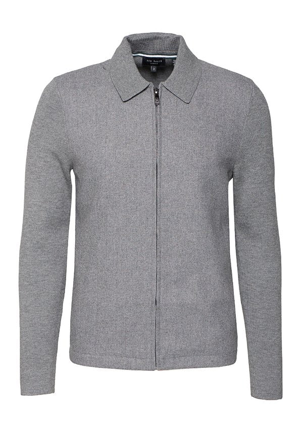 Ted Baker DEJO