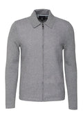 Ted Baker DEJO