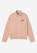 Kaotiko CREW LOST MOTEL UNISEX