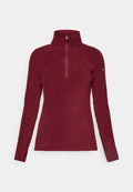 Columbia GLACIAL™ IV ZIP