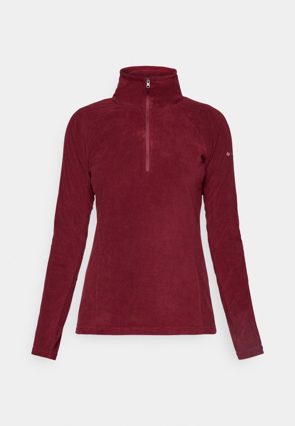 Columbia GLACIAL™ IV ZIP