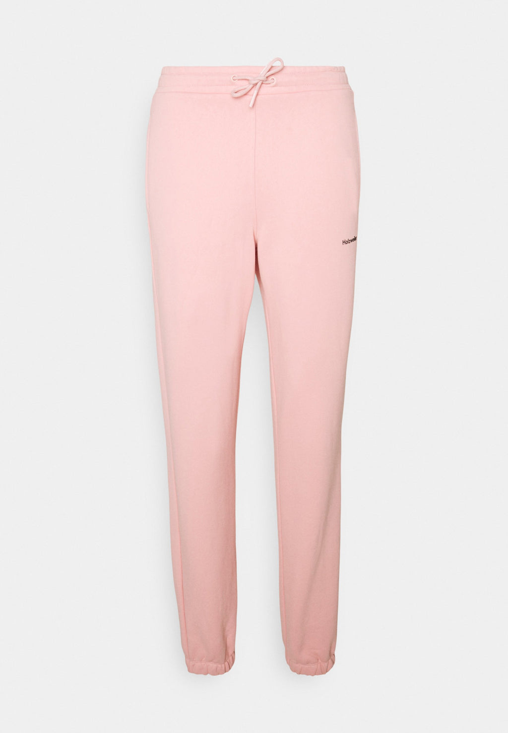 Holzweiler GABBY TROUSER