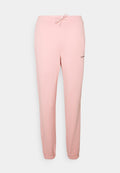 Holzweiler GABBY TROUSER