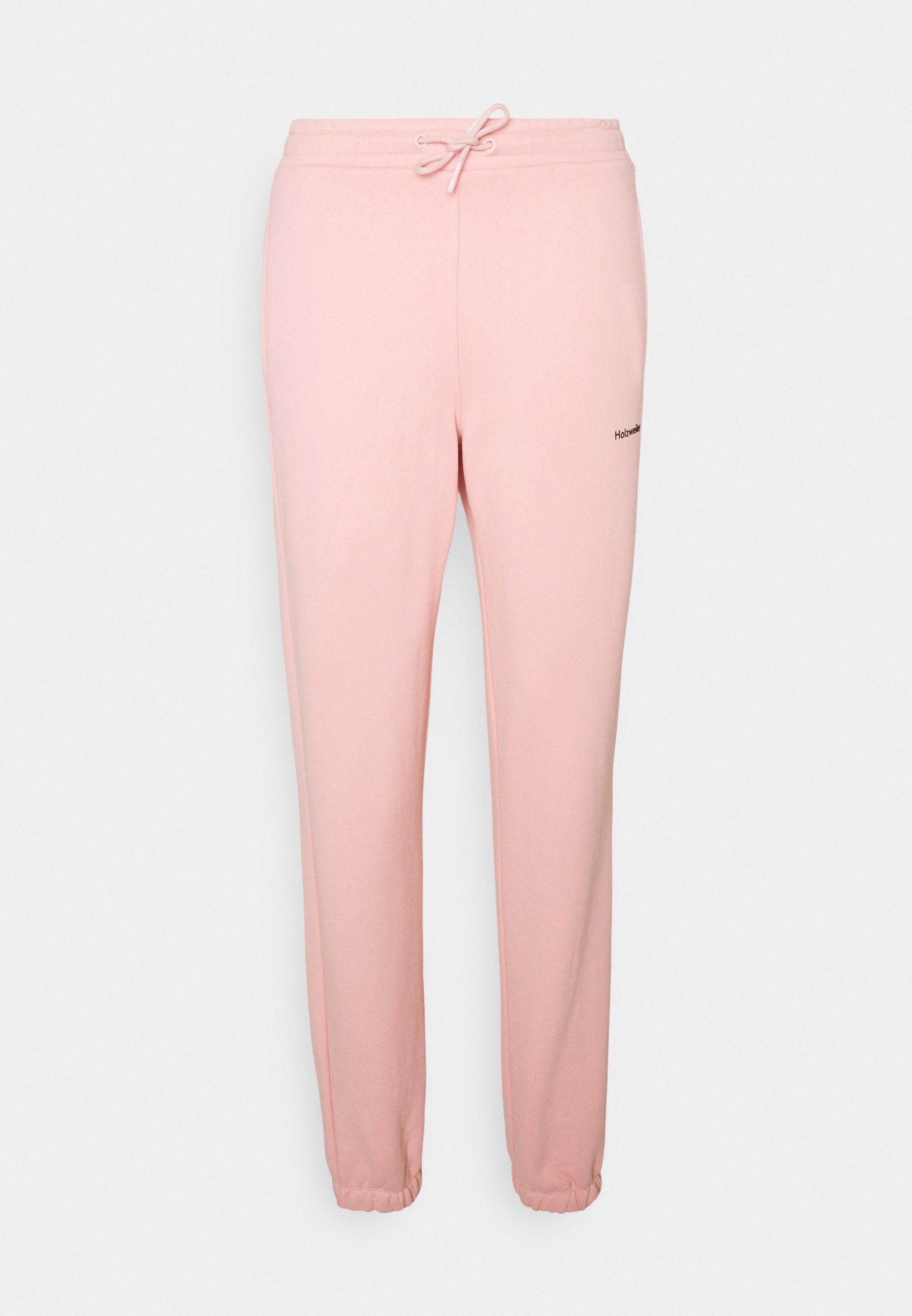 Holzweiler GABBY TROUSER
