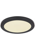 GLOBO Lighting