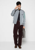 Armani Exchange BOMBER