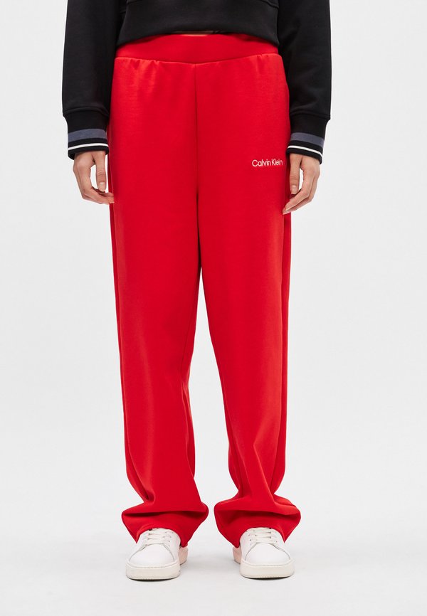 Calvin Klein STRAIGHT LEG