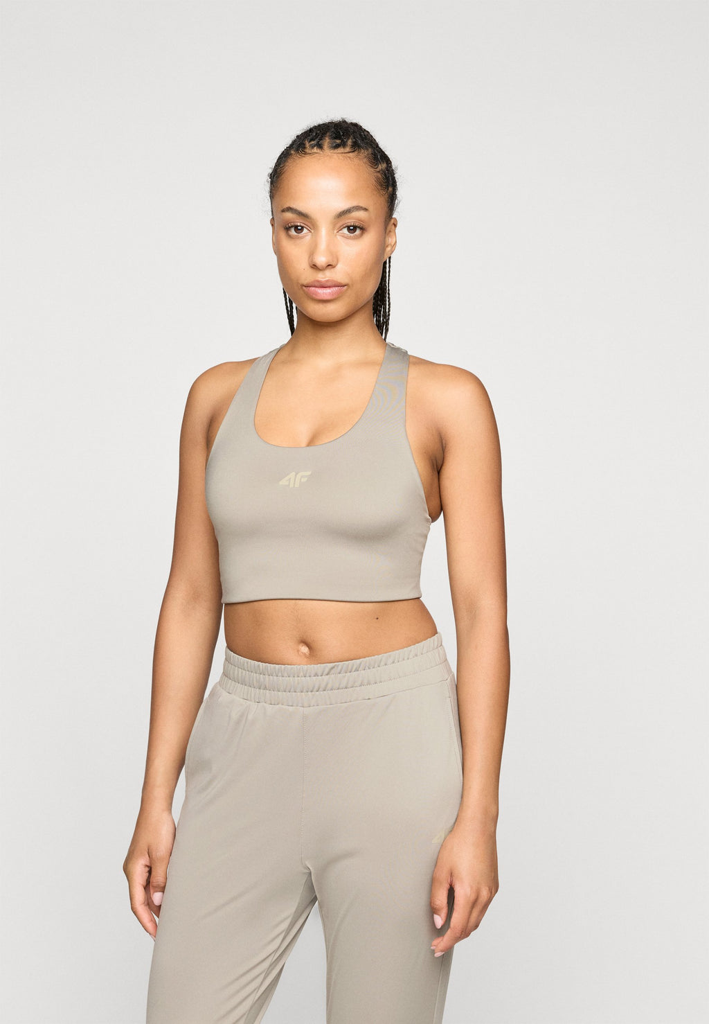 4F SPORT BRA