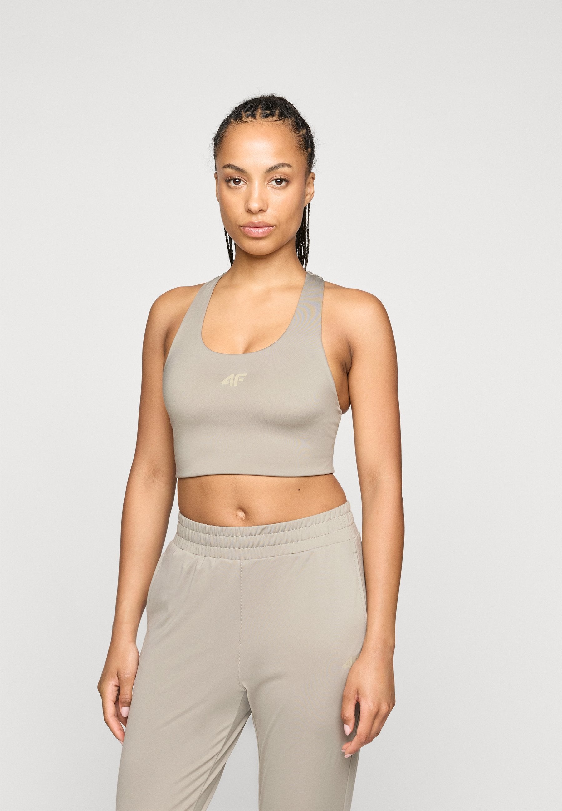 4F SPORT BRA