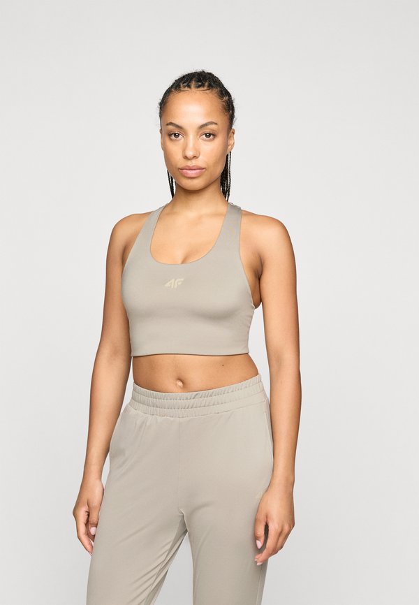 4F SPORT BRA