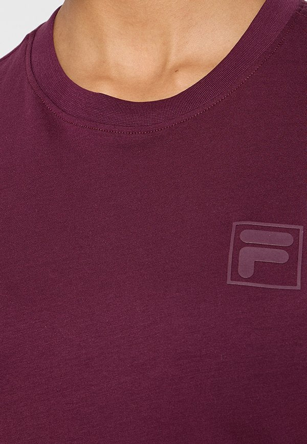 Fila RELAXED FIT