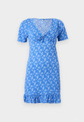 ONLY ONLMOLLY Midi