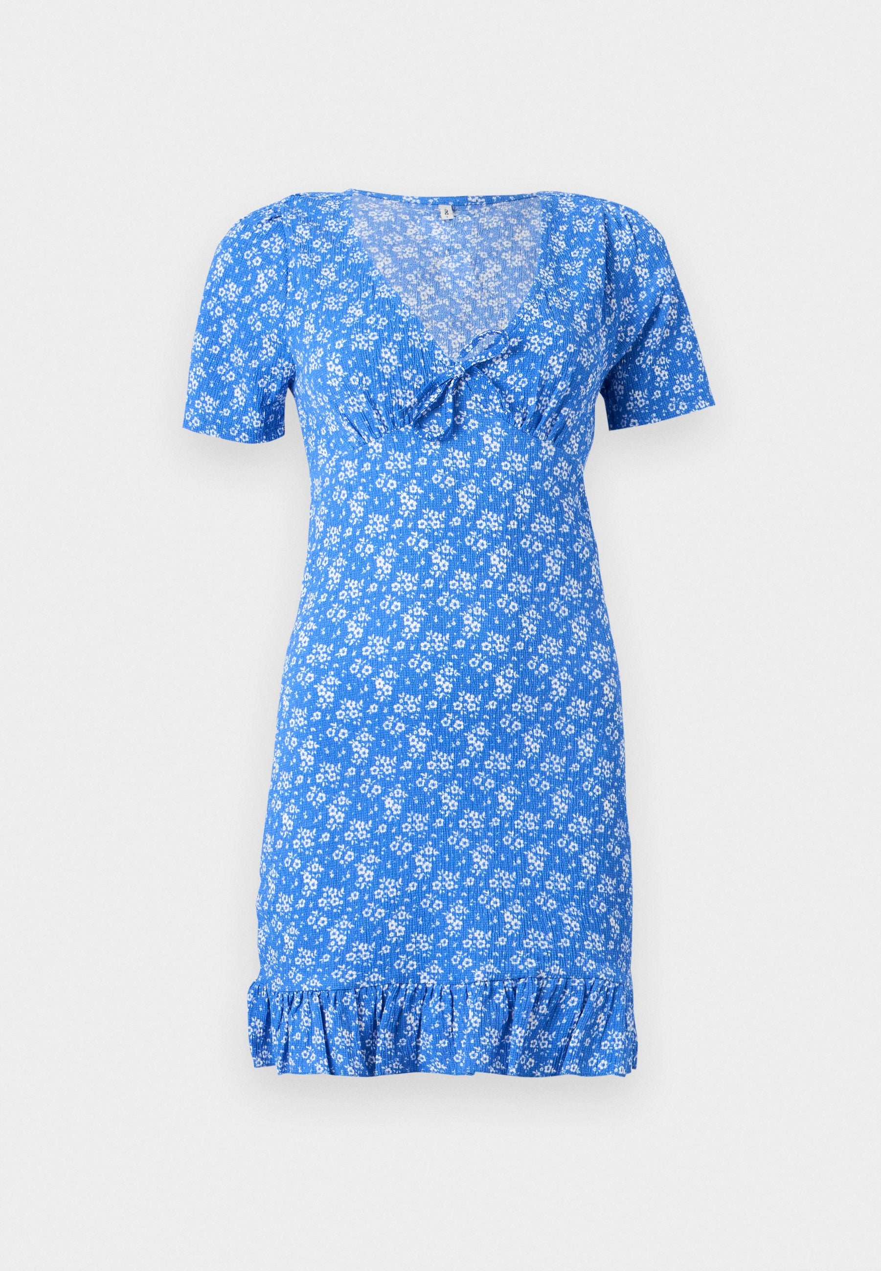 ONLY ONLMOLLY Midi