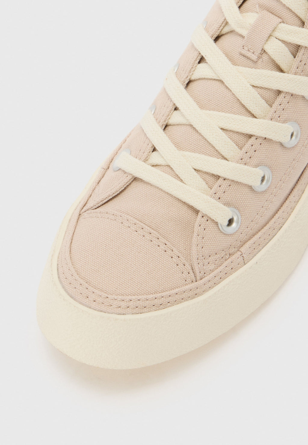 Converse CHUCK TAYLOR