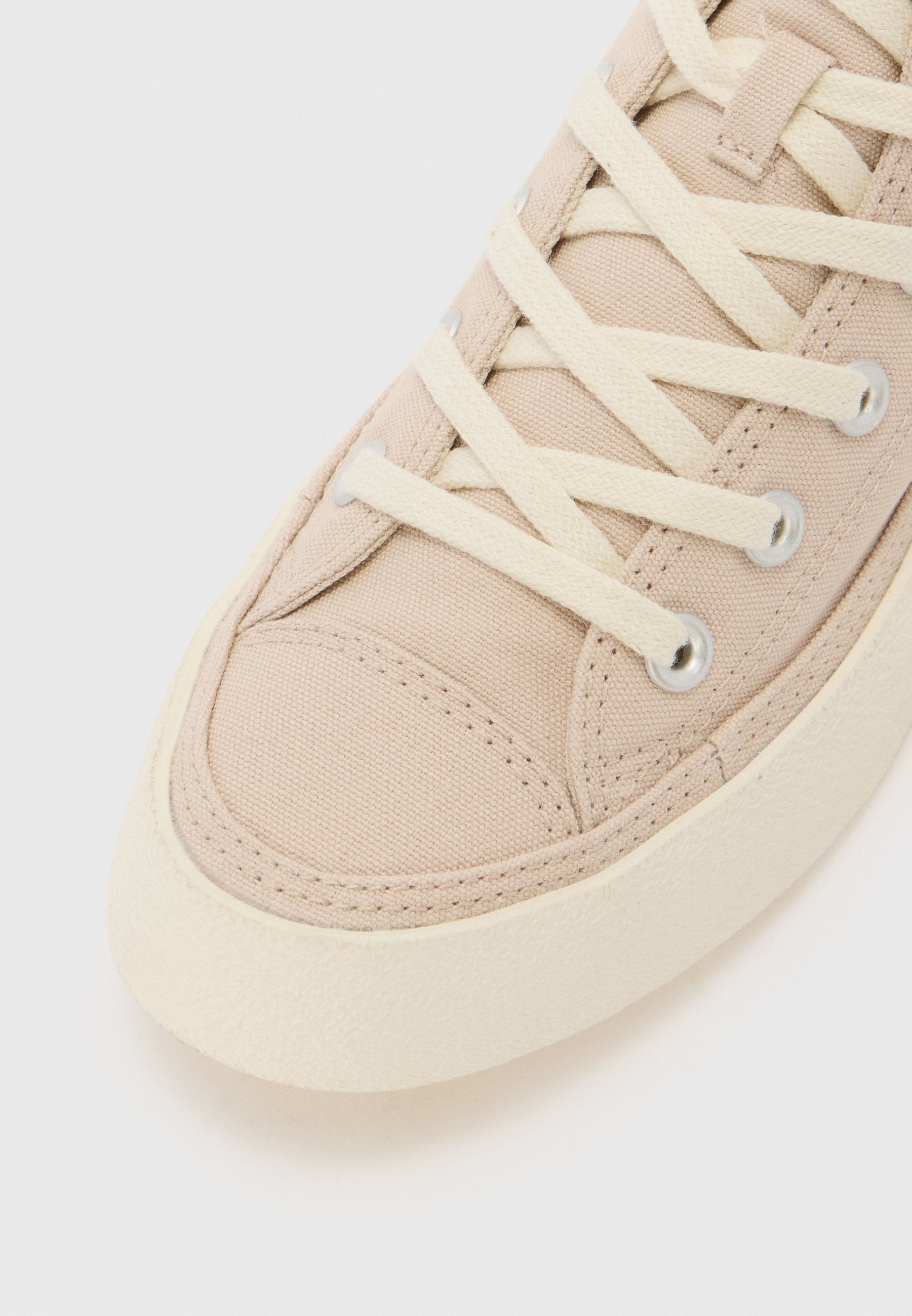 Converse CHUCK TAYLOR
