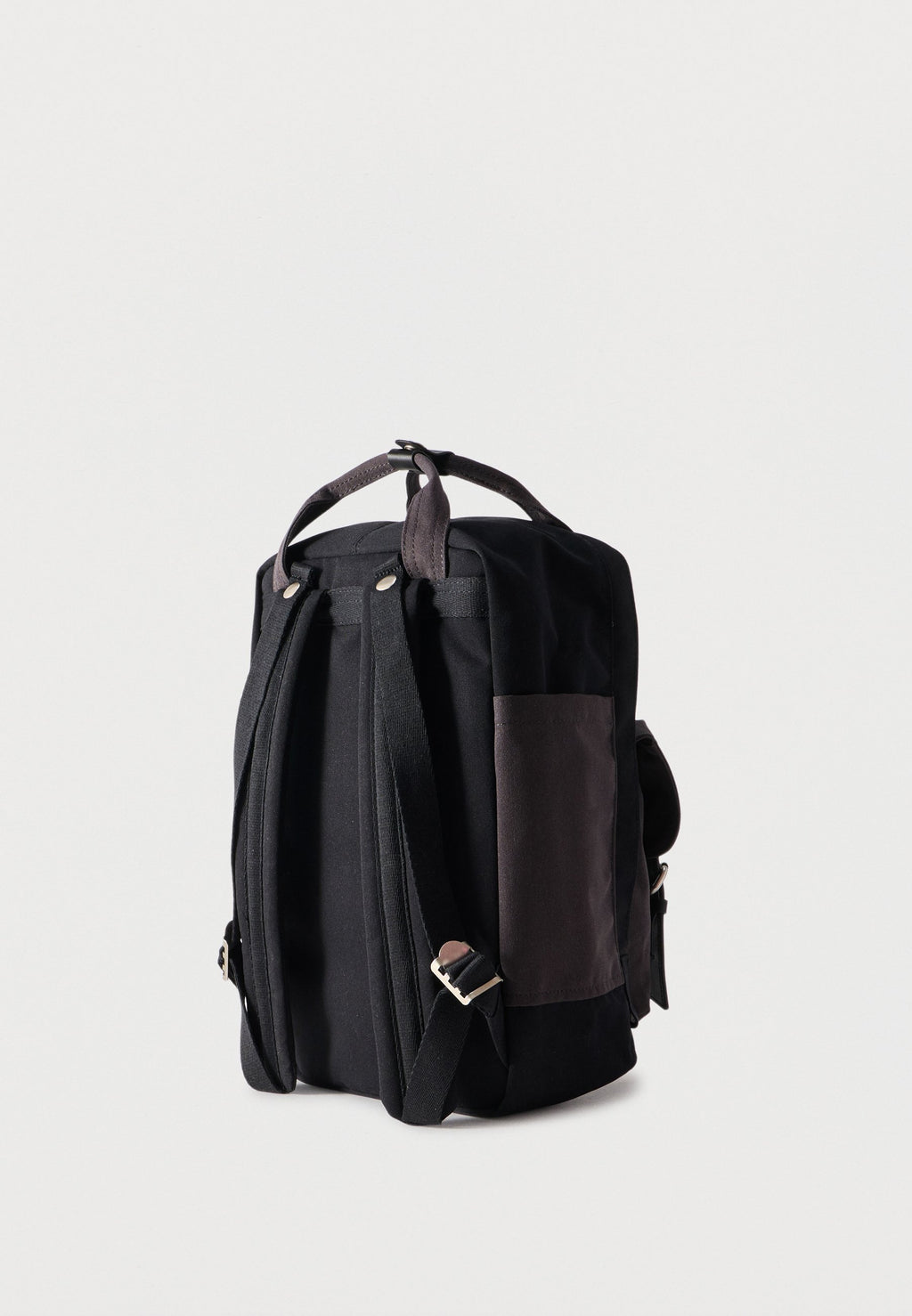 Doughnut MACAROON EURO SERIES BACKPACK UNISEX