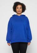 DeFacto OVERSIZED