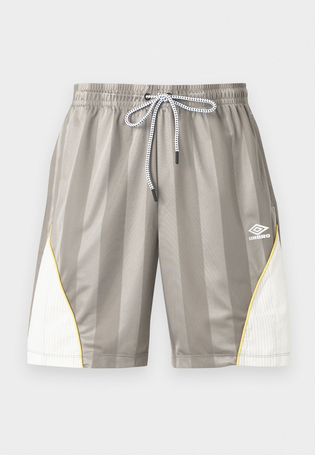 Umbro PANELLED