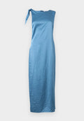 MELLY DRESS  Media 1