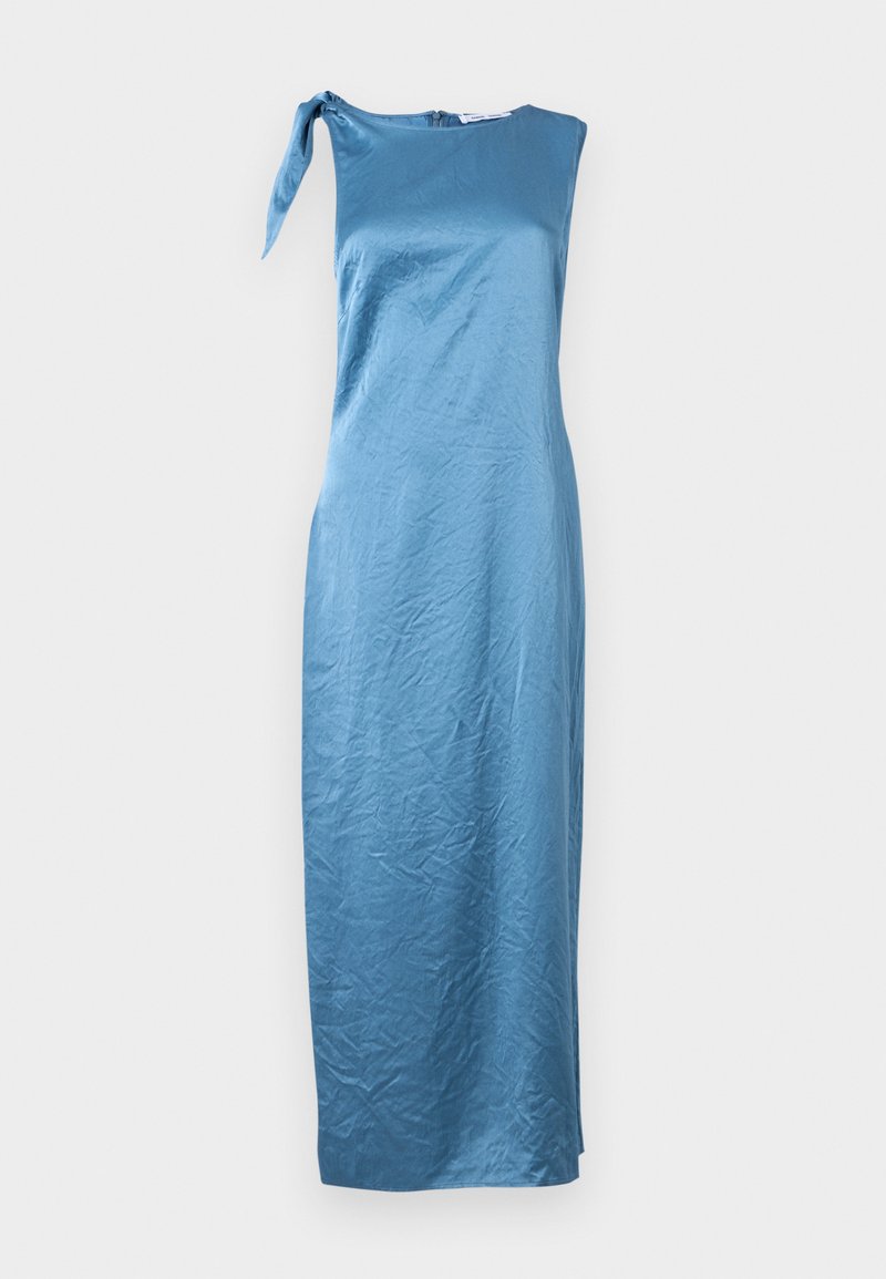 MELLY DRESS  Media 1