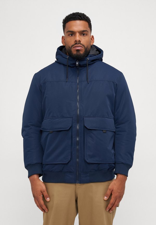 Jack & Jones JJCONSTRUCT