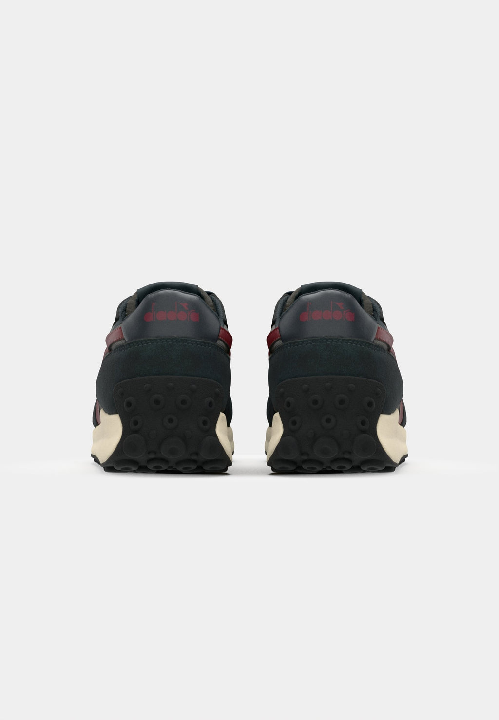 Diadora RACE NY UNISEX