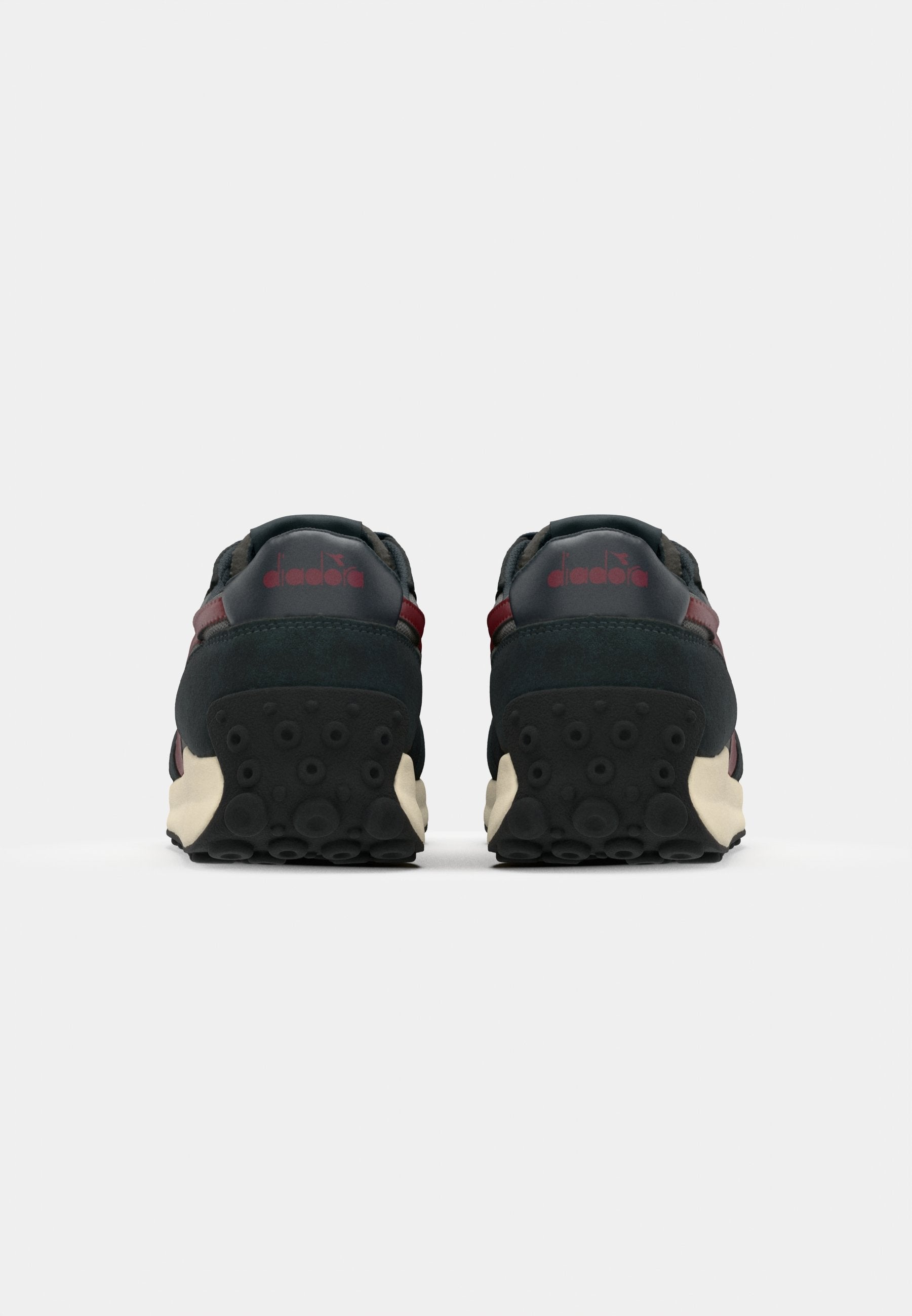 Diadora RACE NY UNISEX