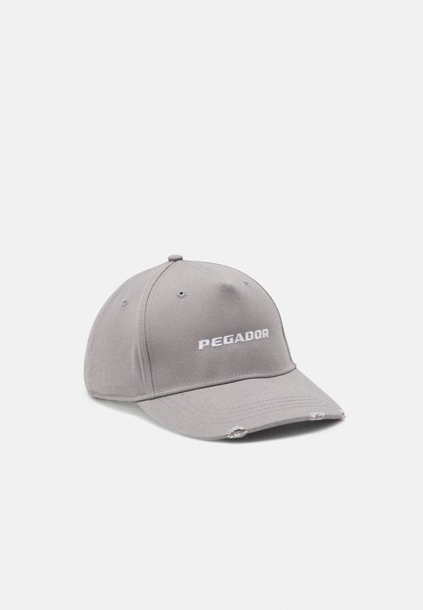 Pegador REO DESTROYED UNISEX