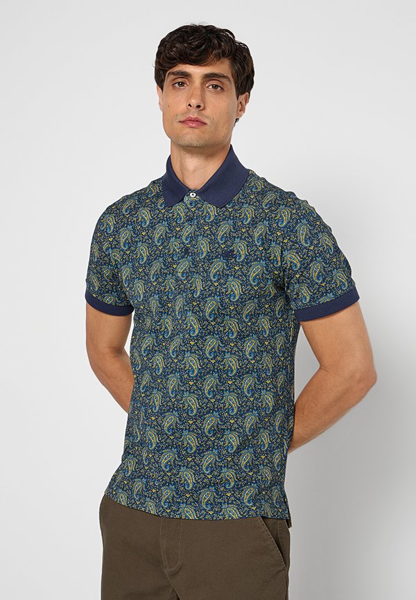 ETRO