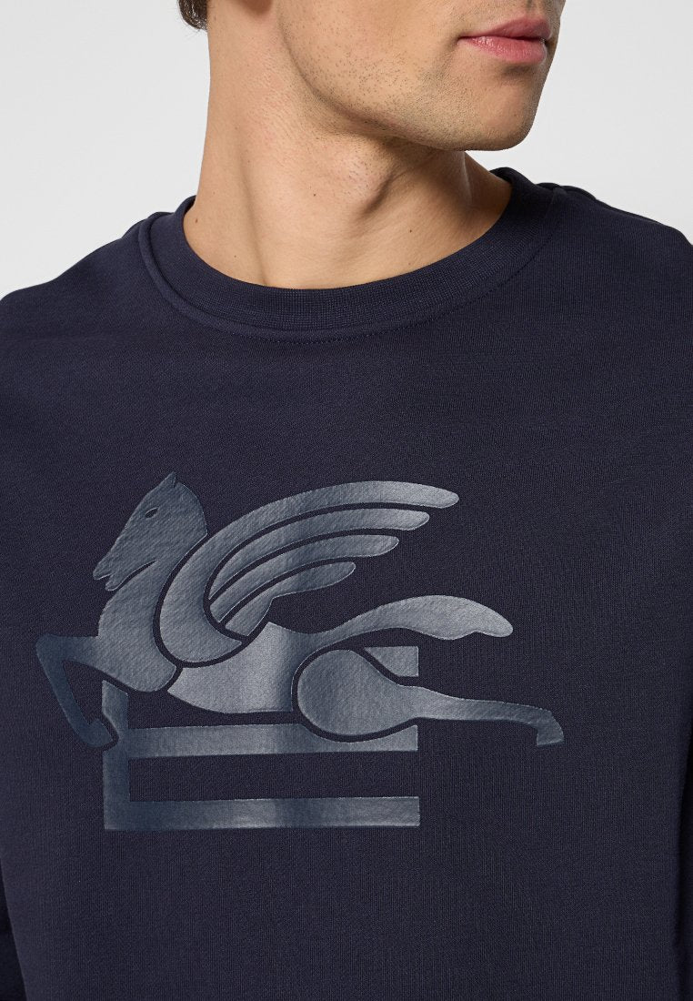ETRO