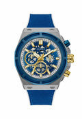 QUARTZ MASTERPIECE Media 1