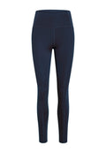 Girlfriend Collective COMPRESSIVE HIGH RISE