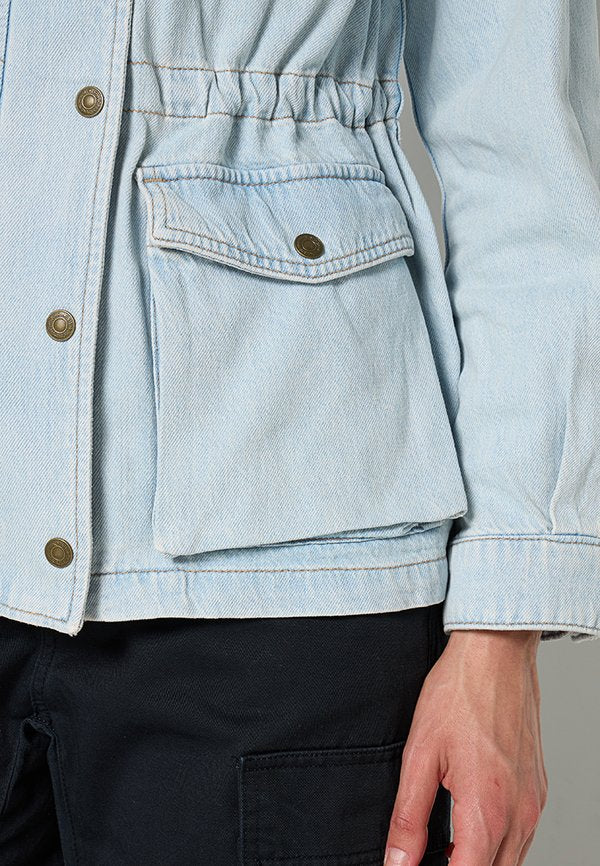 Levi's® KARLIE REGULAR FIT