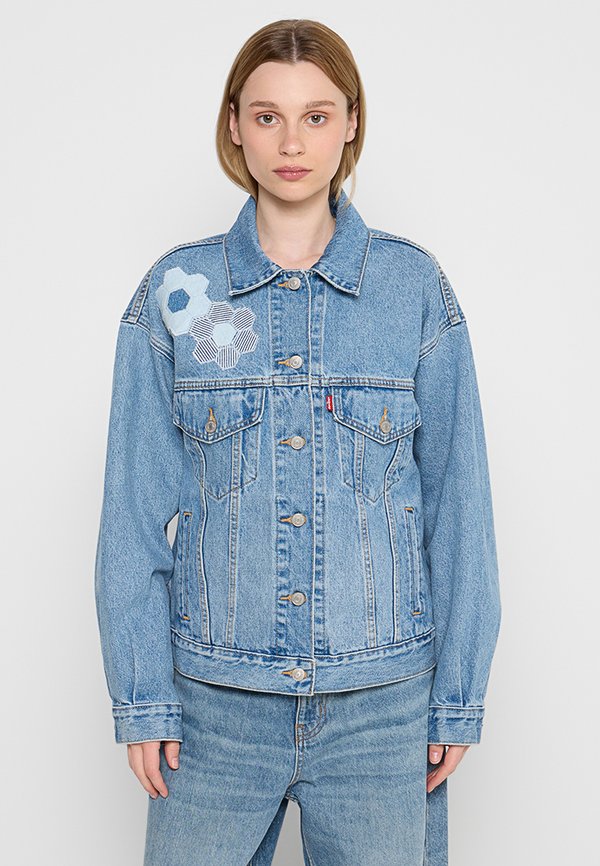 Levi's®