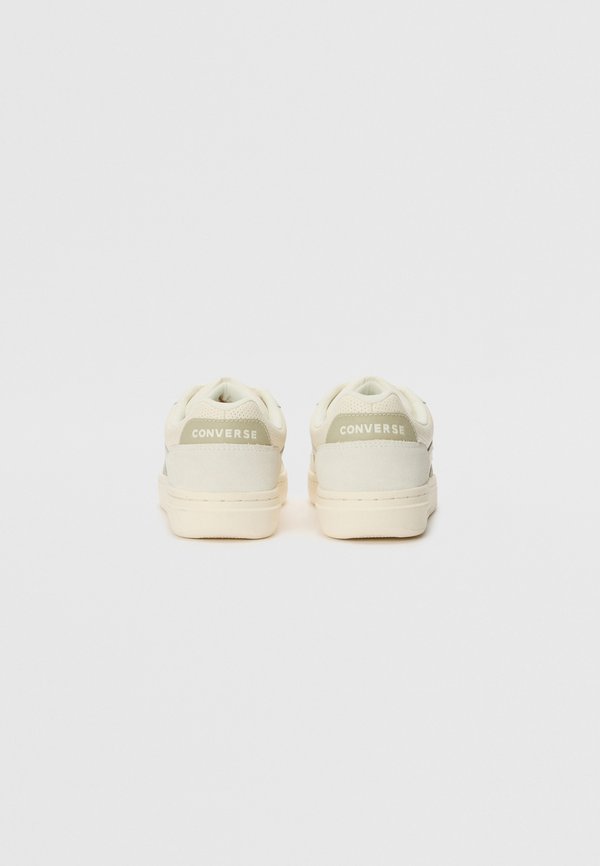 Converse PRO BLAZE UNISEX